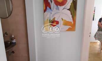 Imagem 6: ÓTIMO SOBRADO A VENDA LOCALIZADO NO BAIRRO VILA SFEIR EM INDAIATUBA - SP