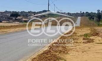Imagem 7: TERRENO COMERCIAL A VENDA DE 194,22 M² LOCALIZADO NO JARDIM CASABLANCA - INDAIATUBA SP. RE