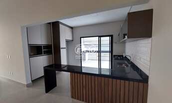 Imagem 6: CASA TÉRREA Á VENDA NO CONDOMÍNIO JARDIM PIEMONTE/ INDAIATUBA-SP