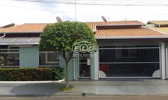 Imagem: CASA TÉRREA A VENDA LOCALIZADA NO BAIRRO