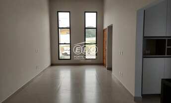 Imagem 4: CASA TÉRREA Á VENDA NO CONDOMÍNIO JARDIM PIEMONTE/ INDAIATUBA-SP