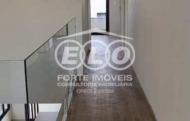 Imagem 16: CA054768- LINDO SOBRADO COM PROJETO SUSTENTAVÉL Á VENDA NO COND. DONA MARIA JOSÉ / INDAIAT