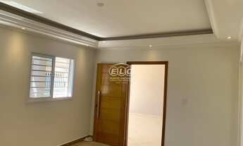 Imagem 7: CASA TÉRREA Á VENDA NO BAIRRO VILA AVAÍ/ INDAIATUBA-SP