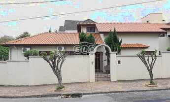 Imagem: CASA TÉRREA A VENDA RESIDENCIAL / COMERCIAL