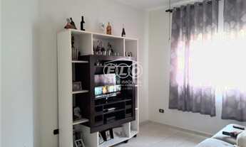 Imagem 3: CASA COM MINI CAMPO DE FUTEBOL- TÉRREA À VENDA NO JARDIM REGINA/ INDAIATUBA-SP