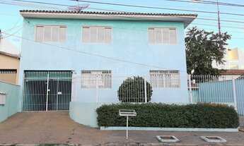 Imagem: ÓTIMO SOBRADO A VENDA LOCALIZADO NO BAIRRO