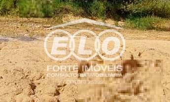 Imagem 5: TERRENO COMERCIAL A VENDA DE 194,22 M² LOCALIZADO NO JARDIM CASABLANCA - INDAIATUBA SP. RE