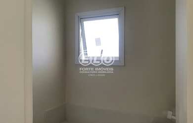 Imagem 4: CA05738- LINDA CASA TÉRREA Á VENDA NO RESIDENCIAL JD. LAGUNA/ INDAIATUBA-SP