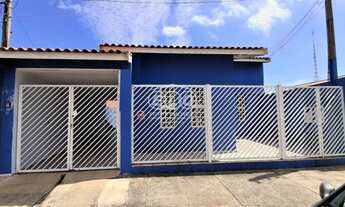 Imagem: OPORTUNIDADE CASA TÉRREA RESIDENCIAL /