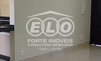 Imagem 3: CASA A VENDA , RESIDENCIAL PARK GRAN RESERVE INDAIATUBA SP