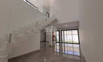 Imagem: MARAVILHOSO SOBRADO A VENDA EM CONDOMÍNIO