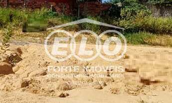 Imagem 2: TERRENO COMERCIAL A VENDA DE 194,22 M² LOCALIZADO NO JARDIM CASABLANCA - INDAIATUBA SP. RE