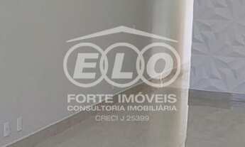 Imagem 7: CASA A VENDA , RESIDENCIAL PARK GRAN RESERVE INDAIATUBA SP