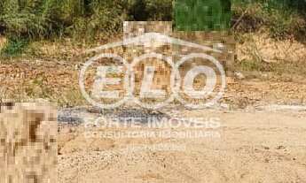 Imagem 4: TERRENO COMERCIAL A VENDA DE 194,22 M² LOCALIZADO NO JARDIM CASABLANCA - INDAIATUBA SP. RE