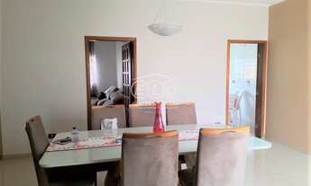 Imagem 5: CASA COM MINI CAMPO DE FUTEBOL- TÉRREA À VENDA NO JARDIM REGINA/ INDAIATUBA-SP