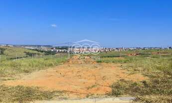 Imagem: TERRENO DE 150 M² A VENDA, LOCALIZADO