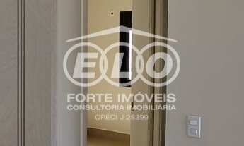 Imagem 3: CA054768- LINDO SOBRADO COM PROJETO SUSTENTAVÉL Á VENDA NO COND. DONA MARIA JOSÉ / INDAIAT