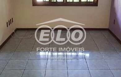 Imagem 7: CASA TÉRREA À VENDA NO BAIRRO MARIA HELENA/INDAIATUBA-SP AT 320m² AC 133,65m²