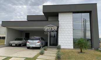 Imagem: LINDA CASA A VENDA LOCALIZADA NO CONDOMINIO