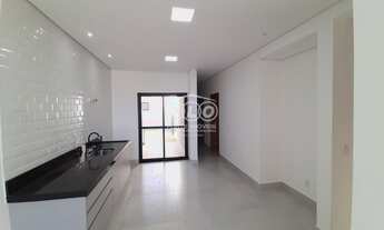 Imagem 3: CASA TÉRREA A VENDA, LOCALIZADA NO CONDOMINIO RESIDENCIAL MANTOVA EM INDAIATUBA - SP