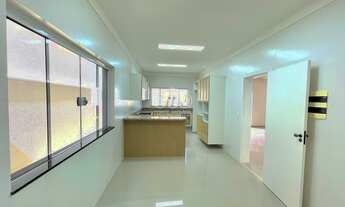 Imagem 6: EXCELENTE SOBRADO A VENDA LOCALIZADO NO CONDOMINIO VILA BORGHESE EM INDAIATUBA -SP