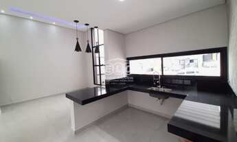 Imagem 5: BELISSIMA IMOVEL A VENDA COM SISTEMA INTELIGENTE . LOCALIZADO NO JARDINS DO IMPÉRIO VILA R