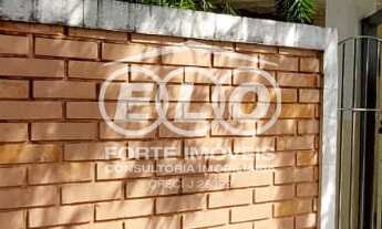 Imagem 2: CASA TÉRREA A VENDA , LOCALIZAÇÃO EXCELENTE AO LADO DE AVENIDA 100% COMERCIAL , TENDO VARI