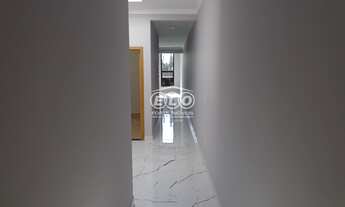 Imagem 2: CASA TÉRREA, Á VENDA 3 SUITES,COM PISCINA NO CONDOMINIO RESIDENCIAL JARDIM EVIDENCIAS, IND