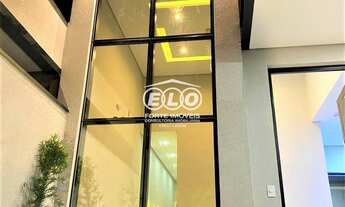 Imagem 2: CASA TÉRREA A VENDA LOCALIZADA NO CONDOMINIO JARDINS DO IMPÉRIO - VILA YTU