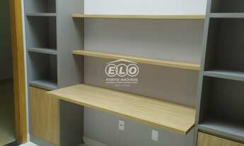 Imagem 6: CASA TÉRREA, Á VENDA 3 SUITES,COM PISCINA NO CONDOMINIO RESIDENCIAL JARDIM EVIDENCIAS, IND