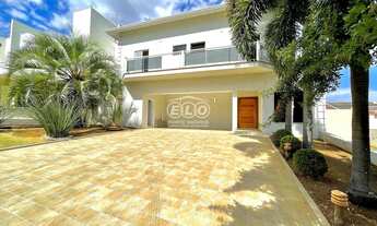 Imagem: EXCELENTE SOBRADO A VENDA LOCALIZADO NO