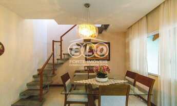 Imagem 5: CA05934- Linda Casa Térrea á Venda No Bairro Jardim Celani / SALTO -SP AT 275 m² / AC 167