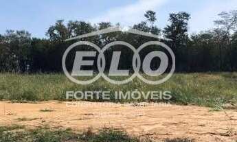 Imagem: LOTE A VENDA LOCALIZADO NO BAIRRO SMART