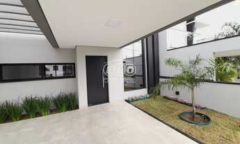 Imagem: BELISSIMA IMOVEL A VENDA COM SISTEMA INTELIGENTE