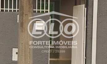 Imagem 3: CASA TÉRREA A VENDA, COM EXCELENTE LOCALIZAÇÃO EM AVENIDA 100% COMERCIAL EM INDAITUBA SP