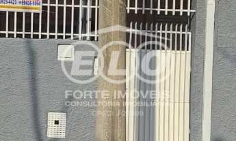 Imagem 2: CASA TÉRREA A VENDA, COM EXCELENTE LOCALIZAÇÃO EM AVENIDA 100% COMERCIAL EM INDAITUBA SP