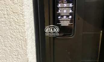 Imagem 6: CASA TÉRREA A VENDA LOCALIZADA NO CONDOMINIO JARDINS DO IMPÉRIO - VILA YTU