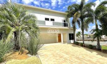 Imagem 2: EXCELENTE SOBRADO A VENDA LOCALIZADO NO CONDOMINIO VILA BORGHESE EM INDAIATUBA -SP