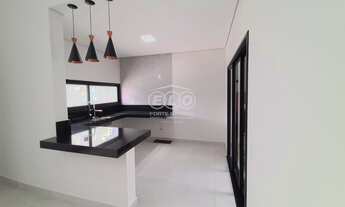 Imagem 4: BELISSIMA IMOVEL A VENDA COM SISTEMA INTELIGENTE . LOCALIZADO NO JARDINS DO IMPÉRIO VILA R