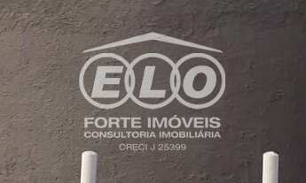 Imagem 6: CASA TÉRREA A VENDA, COM EXCELENTE LOCALIZAÇÃO EM AVENIDA 100% COMERCIAL EM INDAITUBA SP