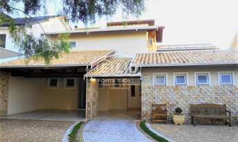 Imagem: Casa a venda, villa romana, indaiatuba