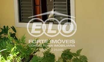 Imagem 3: CASA TÉRREA A VENDA , LOCALIZAÇÃO EXCELENTE AO LADO DE AVENIDA 100% COMERCIAL , TENDO VARI