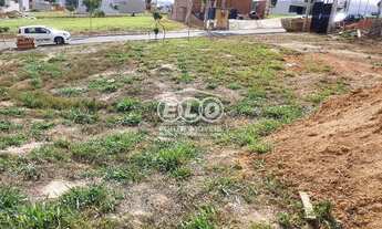 Imagem 6: TR02210 - EXCELENTE, LOTE/TERRENO A VENDA EM CONDOMÍNIO FECHADO NO JARDIM LAGUNA - INDAIAT