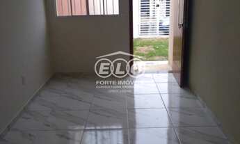 Imagem 5: CASA TÉRREA A VENDA LOCALIZADA NO JARDIM MONTE CARLO EM INDAIATUBA - SP