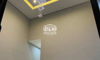 Imagem 7: CASA TÉRREA A VENDA LOCALIZADA NO CONDOMINIO JARDINS DO IMPÉRIO - VILA YTU