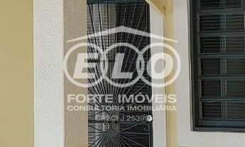 Imagem 4: CASA TÉRREA A VENDA , LOCALIZAÇÃO EXCELENTE AO LADO DE AVENIDA 100% COMERCIAL , TENDO VARI