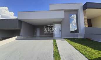 Imagem: LINDA CASA A VENDA LOCALIZADA NO CONDOMINIO