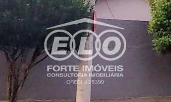 Imagem 7: CASA TÉRREA A VENDA, COM EXCELENTE LOCALIZAÇÃO EM AVENIDA 100% COMERCIAL EM INDAITUBA SP