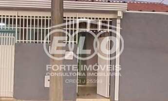 Imagem 4: CASA TÉRREA A VENDA, COM EXCELENTE LOCALIZAÇÃO EM AVENIDA 100% COMERCIAL EM INDAITUBA SP