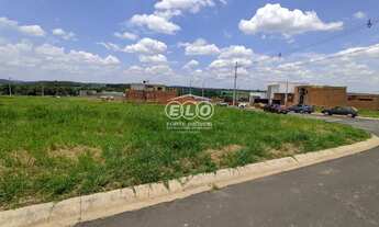 Imagem 4: Comprar lote condomínio fechado, Indaiatuba -SP